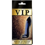 VIP 300 - Airfreshner